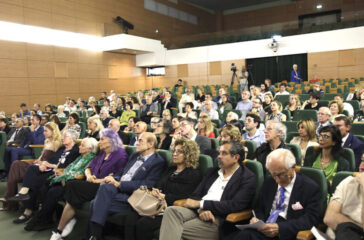 3a edizione per Assosinderesi Awards